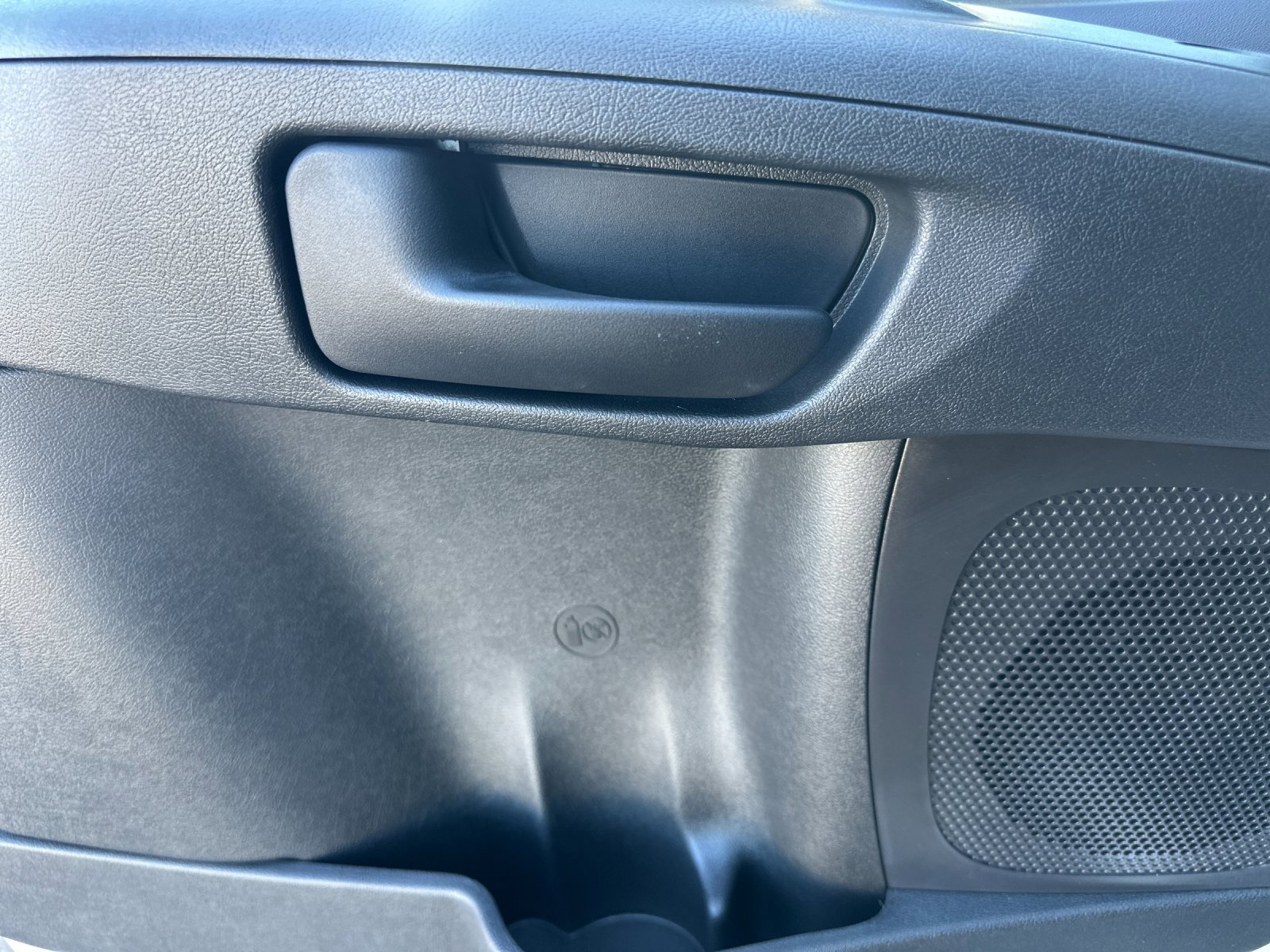 New 2026 RAM ProMaster 2500 image 11