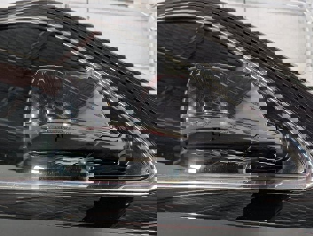 Used 2015 GMC Yukon XL SLT image 51