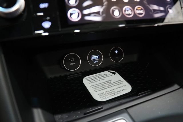 New 2026 Genesis G70 3.3T Sport Prestige AWD/4WD image 28