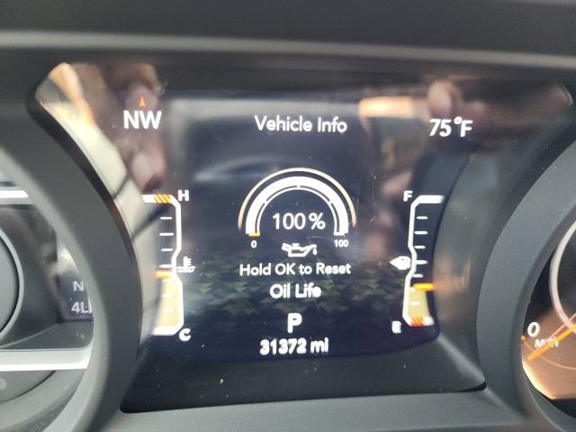 Used 2024 Jeep Wrangler Sport S image 26