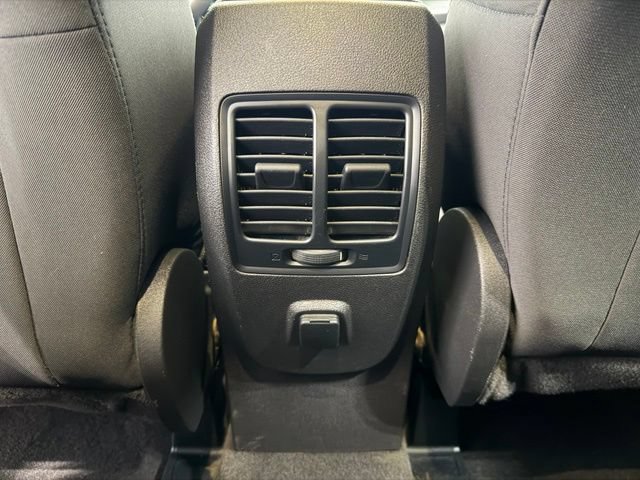 Used 2017 Ford Escape SE FWD image 28