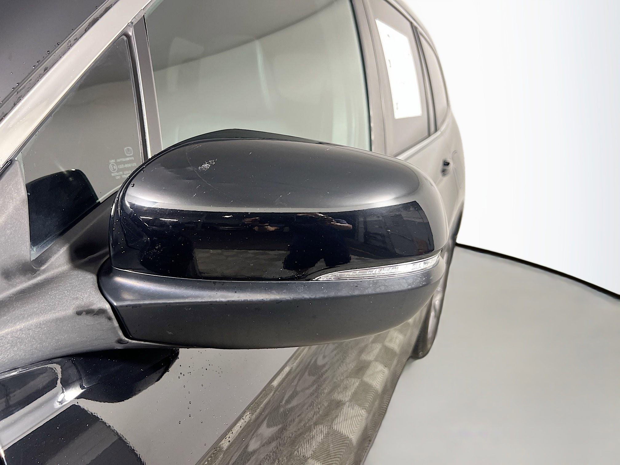 Used 2021 Honda Pilot EX-L image 13