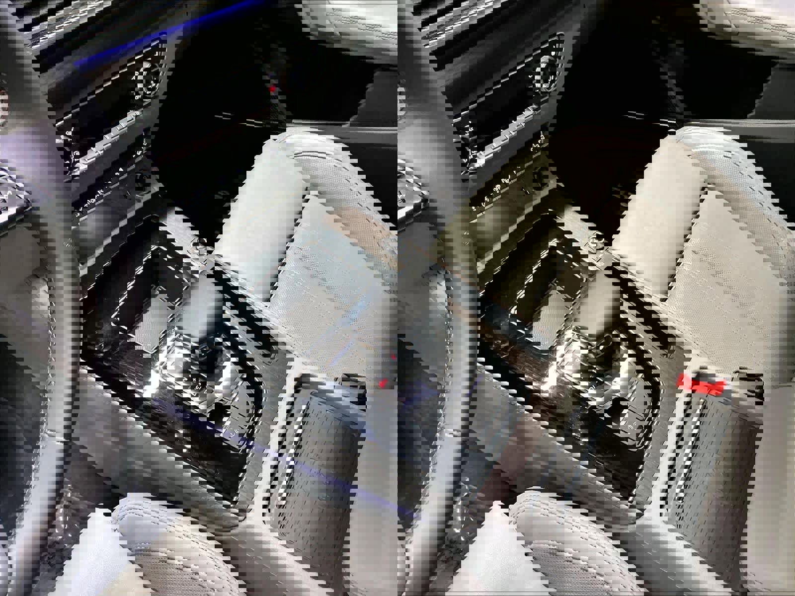 Certified 2023 Audi Q5 2.0T Prestige w/ Prestige Package image 20