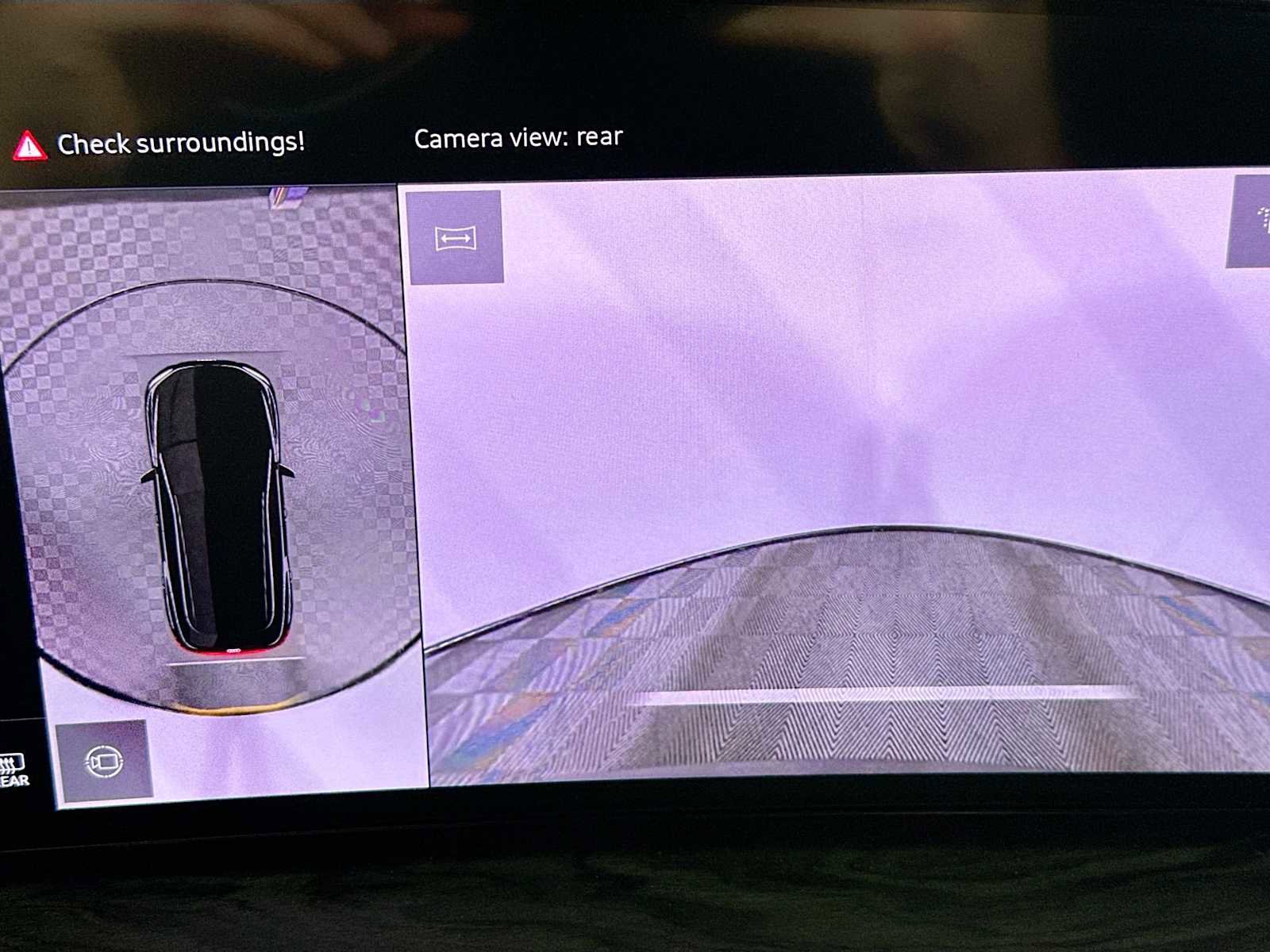 New 2025 Audi Q5 Premium Plus image 15