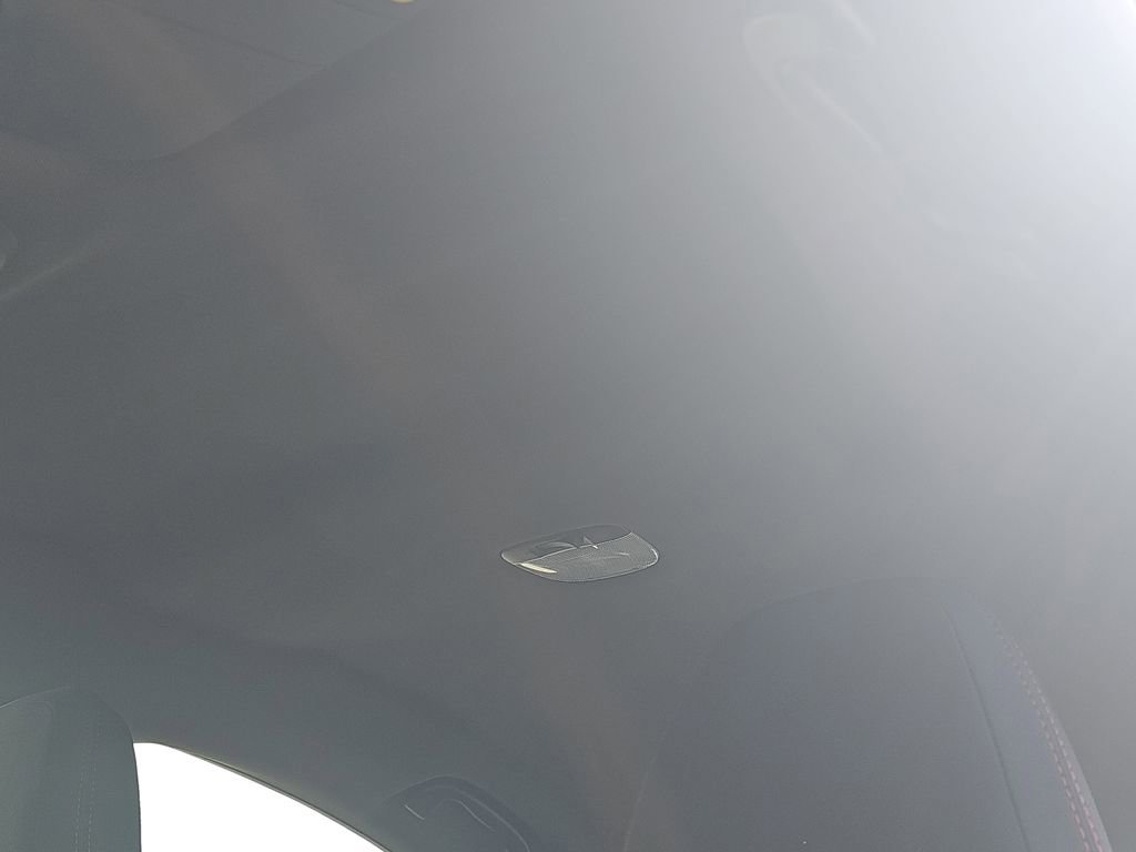 New 2026 Subaru WRX Premium image 30