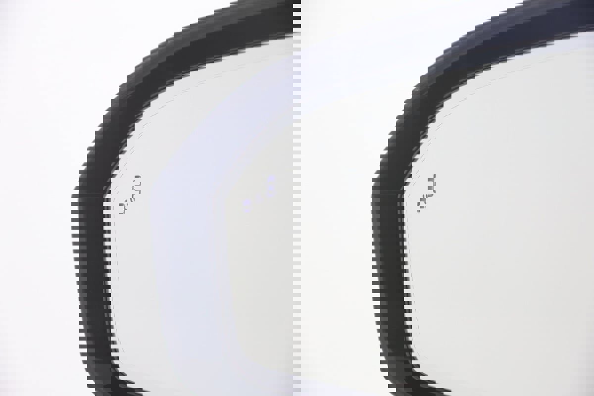 Used 2022 Lincoln Nautilus Reserve AWD/4WD image 26