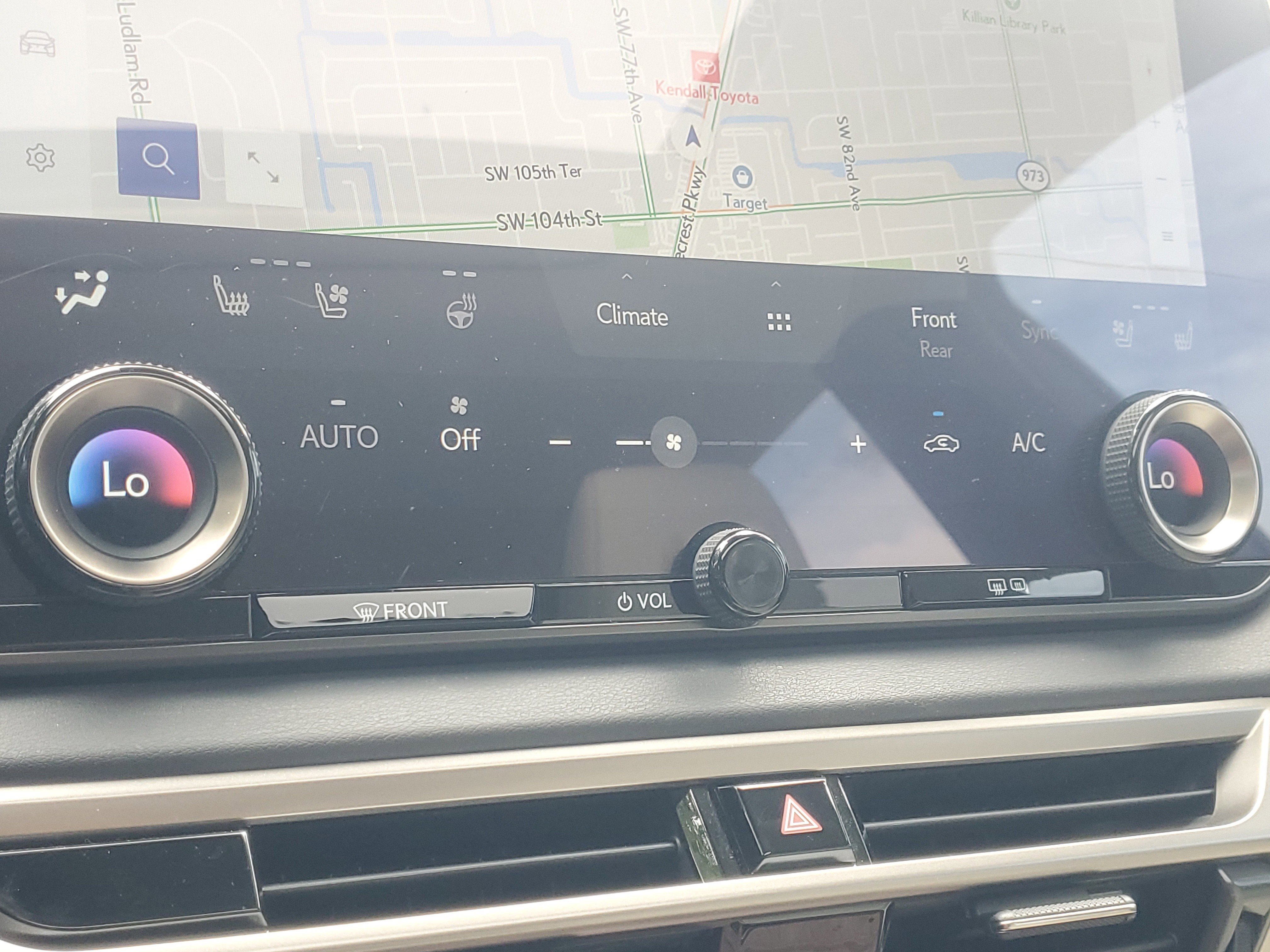 Used 2023 Lexus RX 350 FWD image 31