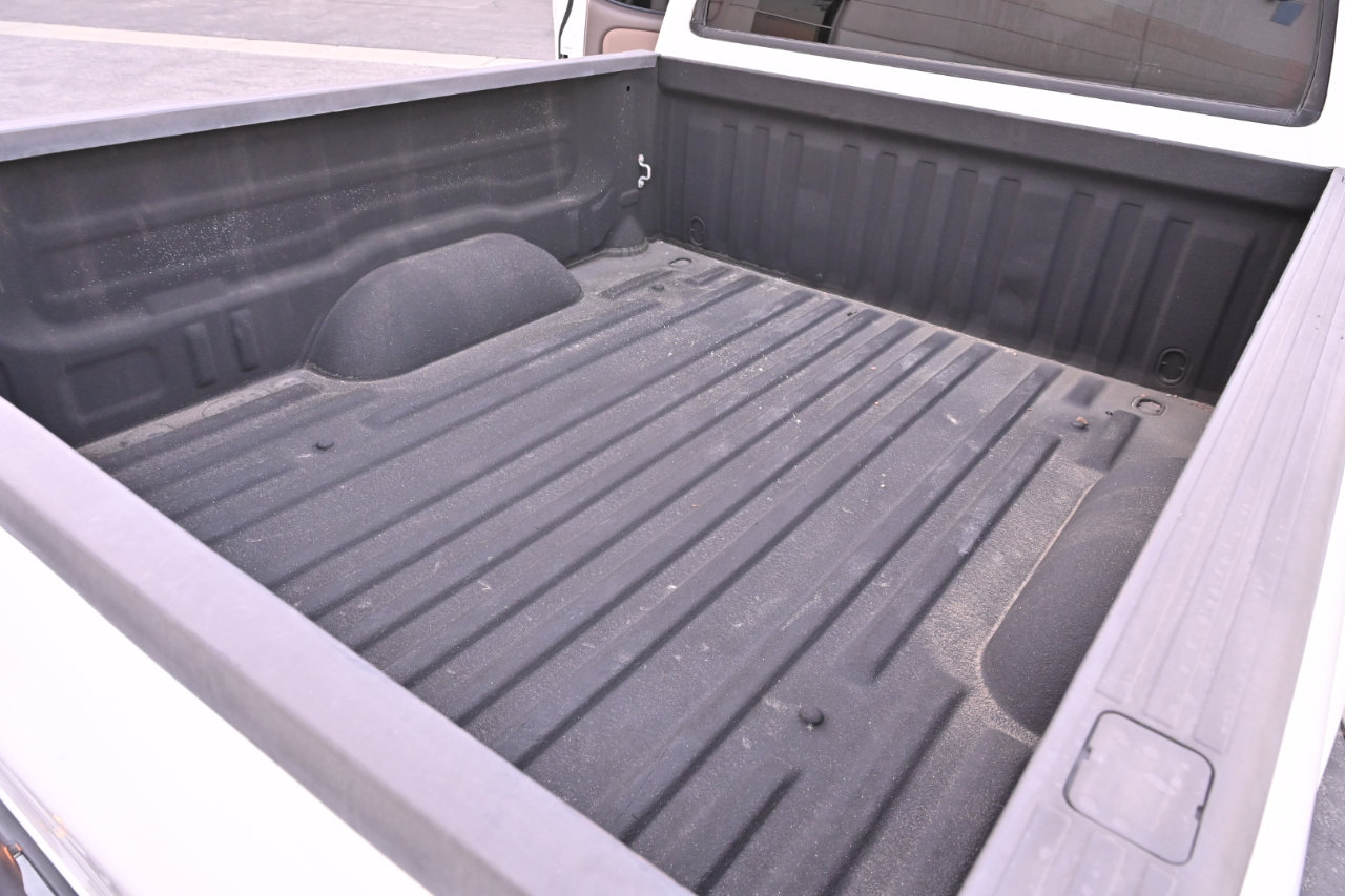 Used 2006 Toyota Tundra SR5 RWD image 23