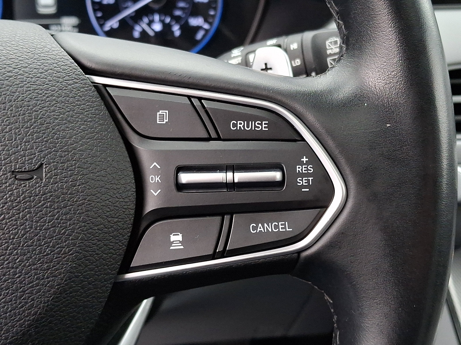 Used 2020 Hyundai Palisade SEL image 24