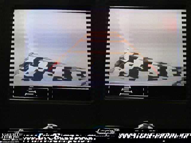 Certified 2023 Chevrolet Equinox LS w/ LS Convenience Package image 5