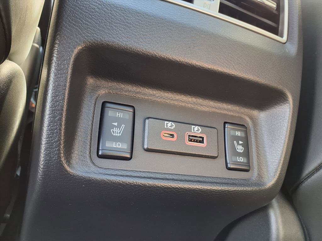 Used 2023 Nissan Maxima Platinum image 26
