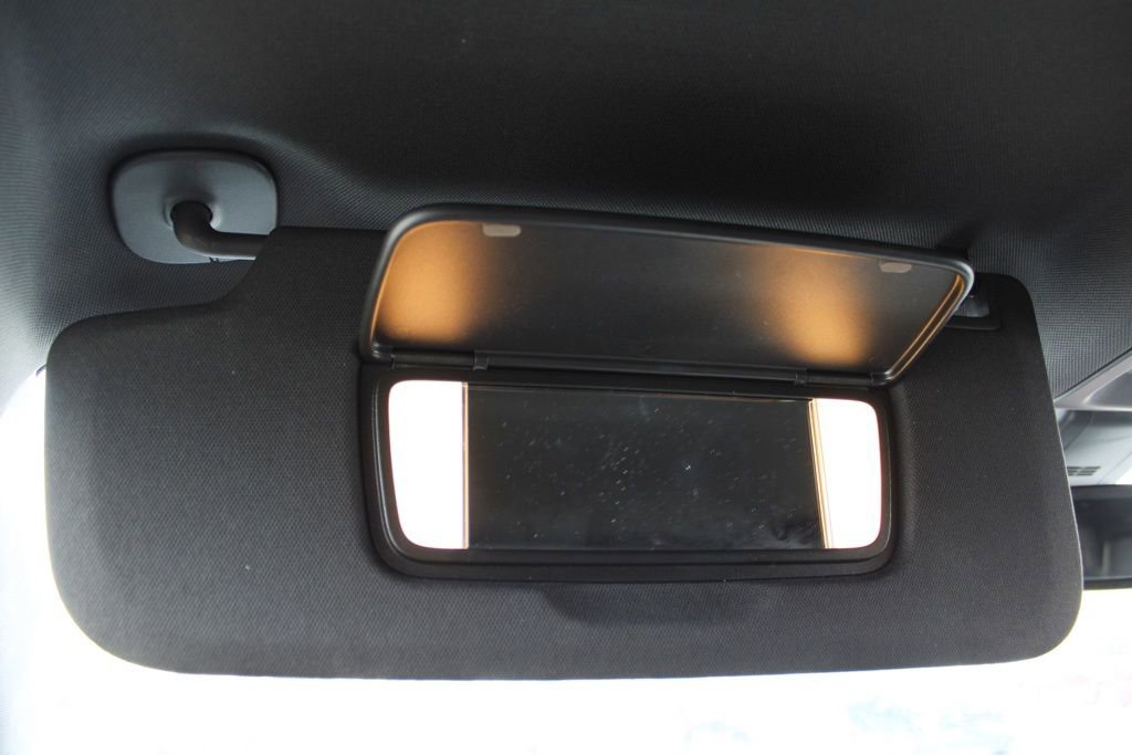 Used 2021 Chevrolet Suburban RST image 47