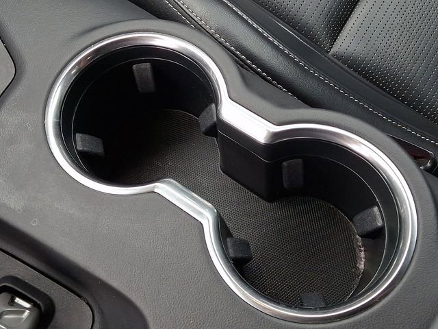 Used 2024 Ford Mustang GT Premium w/ GT Performance Package image 29