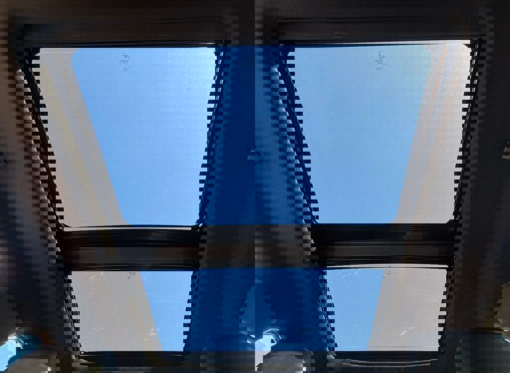 Used 2020 Ford F150 Raptor w/ Equipment Group 802A Luxury image 25