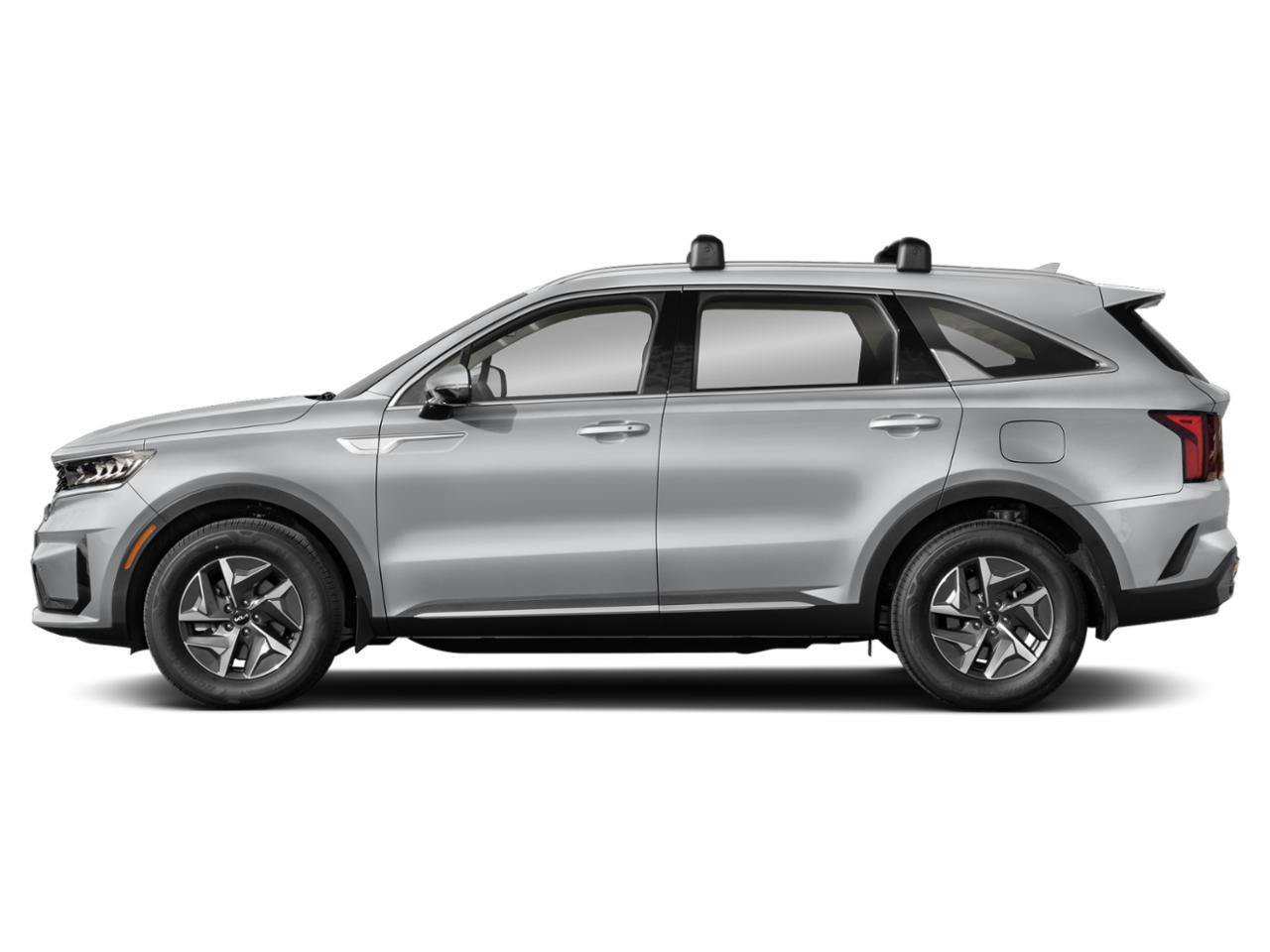 Used 2023 Kia Sorento EX AWD/4WD image 13