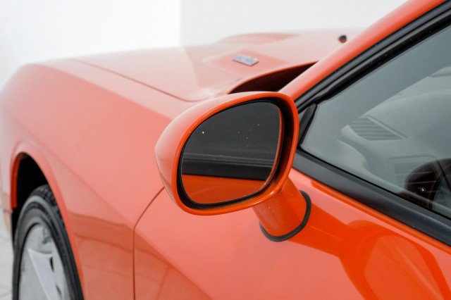 Used 2009 Dodge Challenger R/T RWD image 33