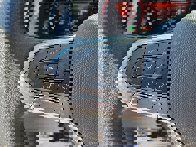 New 2026 Volkswagen Atlas Peak Edition image 24