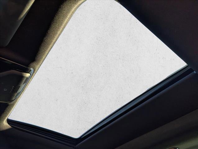 Certified 2023 BMW 430i 430i w/ M Sport Package image 17