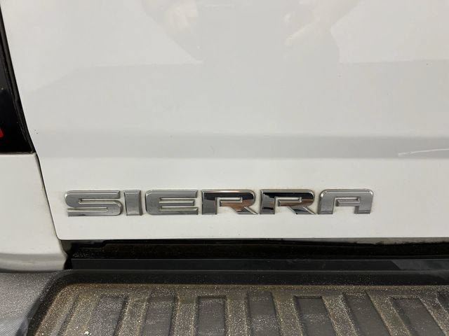 Certified 2017 GMC Sierra 3500 Denali w/ Duramax Plus Package AWD/4WD image 33