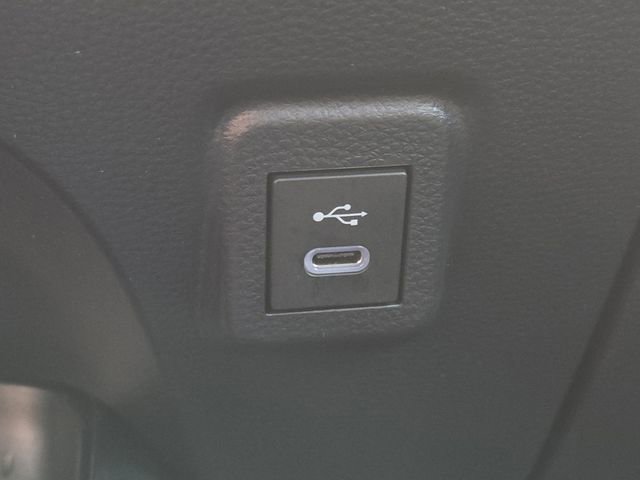 Used 2024 Toyota Corolla SE image 6