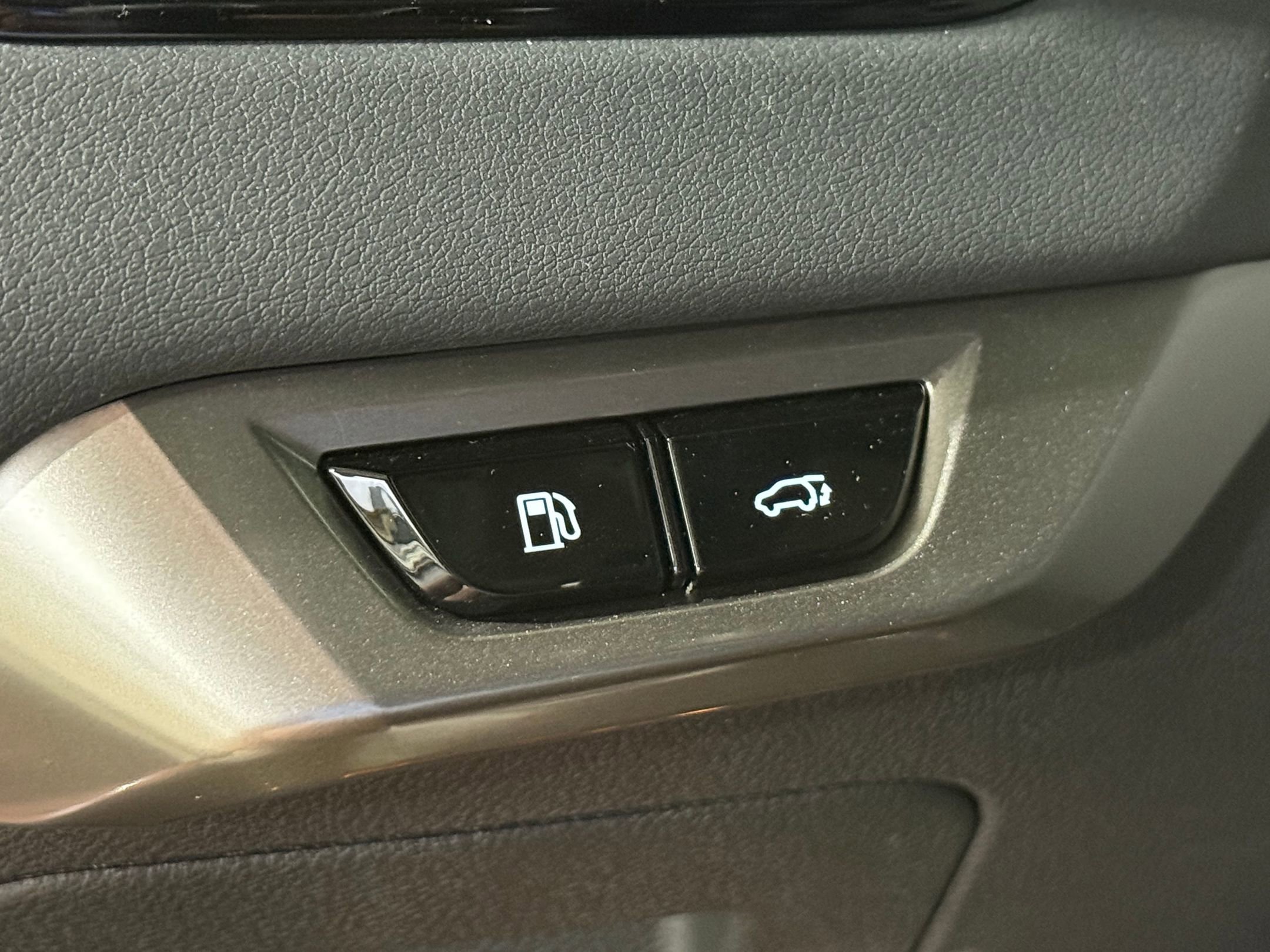 Used 2025 Lexus RX 350 FWD image 15