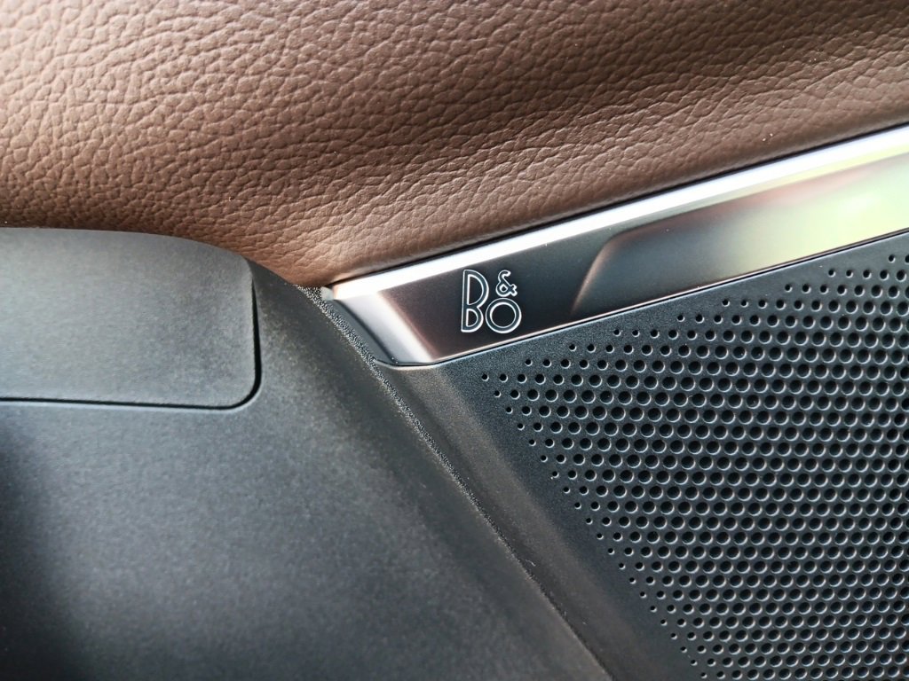 New 2025 Ford Expedition Max King Ranch image 20