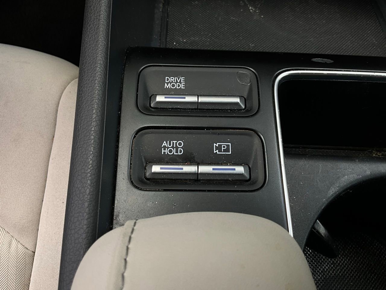 Used 2025 Hyundai Sonata SEL image 23