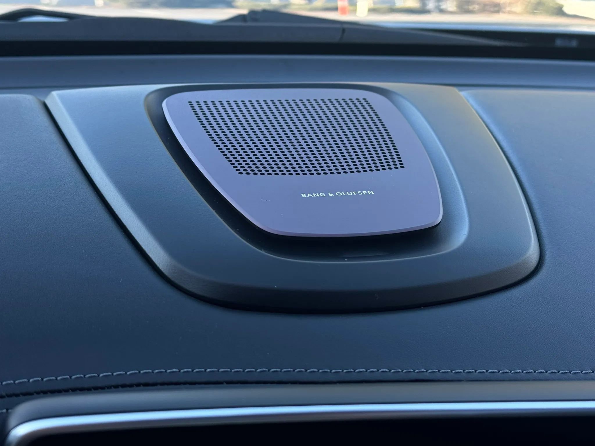 Used 2017 BMW X5 M image 46