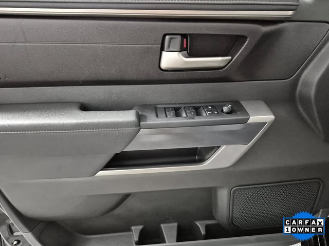 Used 2025 Toyota Tundra SR5 image 13