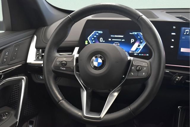 Used 2025 BMW X1 xDrive28i AWD/4WD image 24