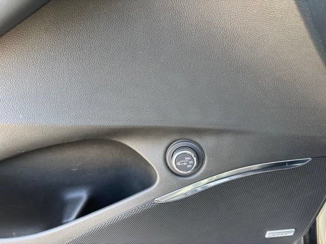 Certified 2023 Buick Enclave Essence w/ Experience Buick Package AWD/4WD image 20