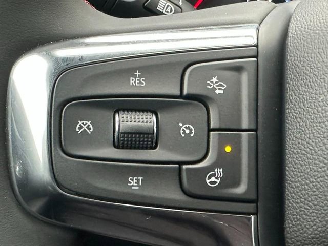 New 2025 Chevrolet Blazer RS w/ Driver Confidence II Package image 13