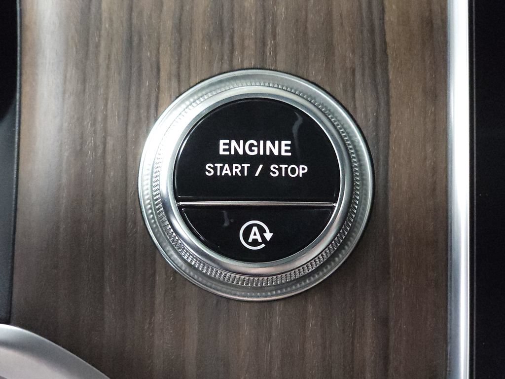Certified 2026 Mercedes-Benz GLC 300 4MATIC image 15