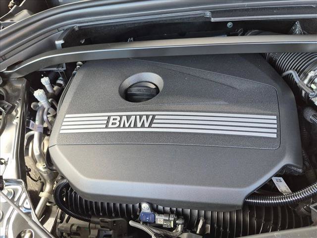 Certified 2023 BMW X1 xDrive28i w/ Convenience Package AWD/4WD image 24