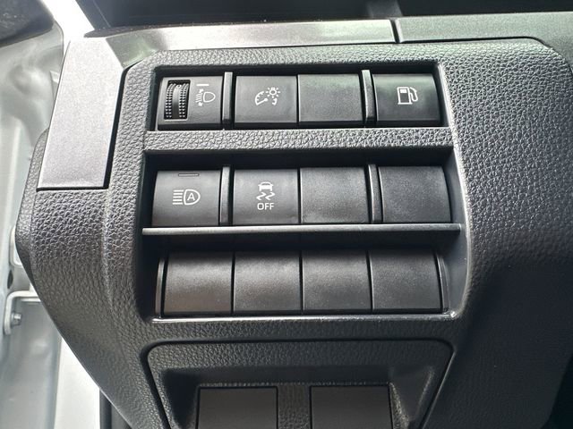 Used 2025 Toyota 4Runner SR5 image 30