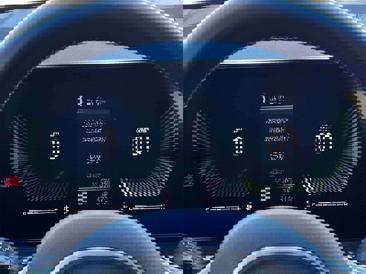 Used 2024 Kia Sorento S w/ Panoramic Sunroof Package image 13