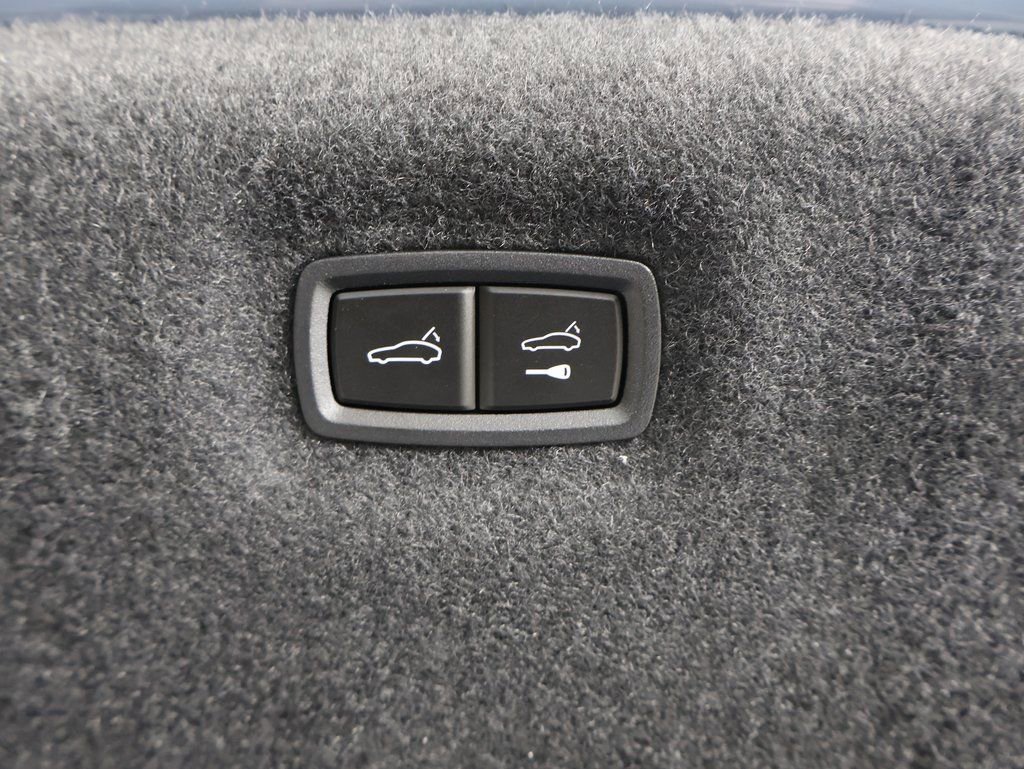 New 2026 Audi S e-tron GT Premium Plus image 15