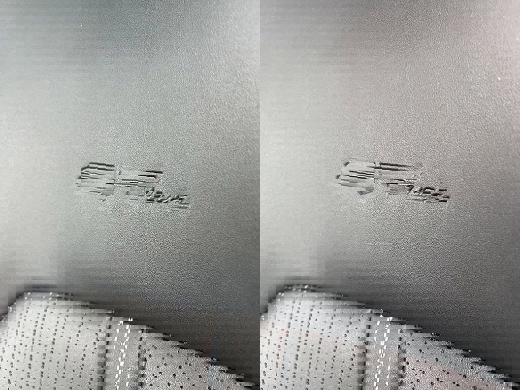 Used 2025 Kia K5 GT-Line w/ GT-Line Premium Package image 40