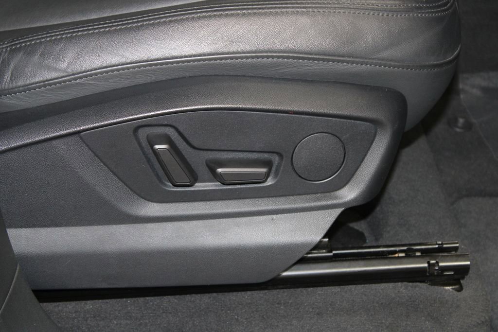 Used 2023 Audi Q7 3.0T Premium Plus image 28