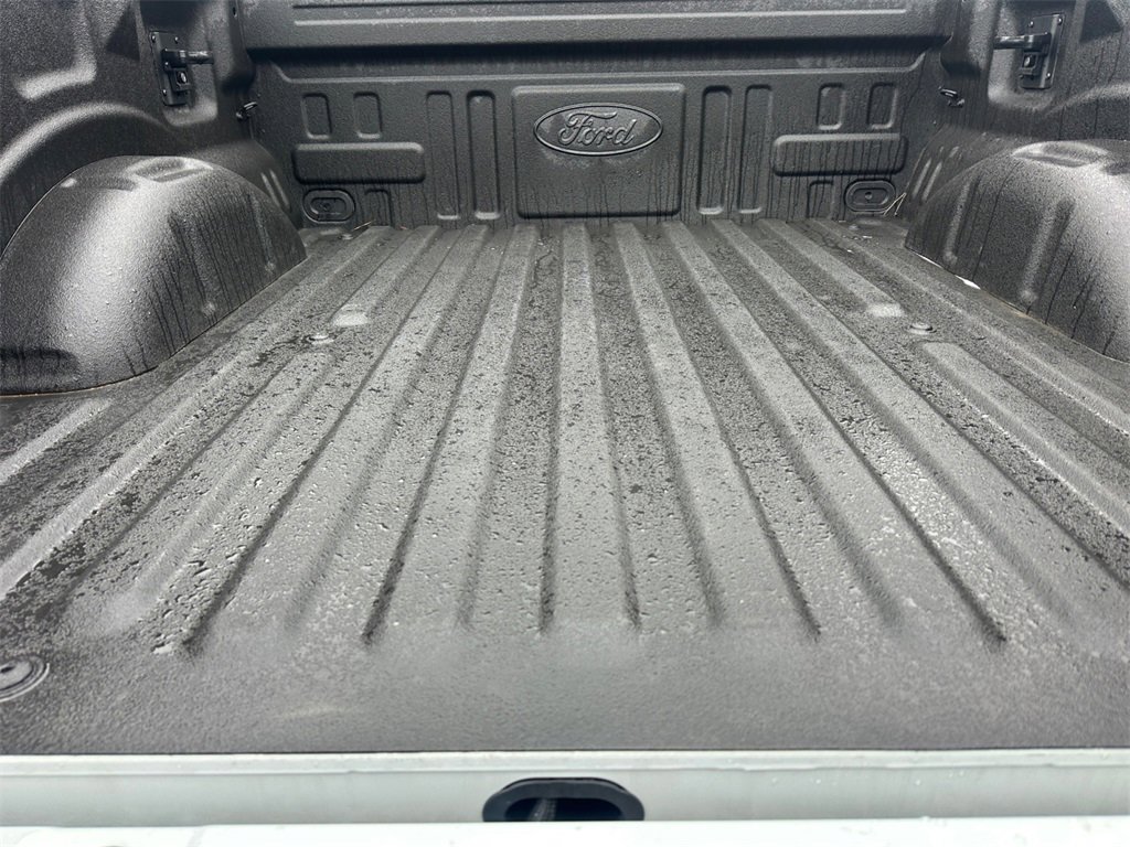 Used 2024 Ford F150 Raptor image 29