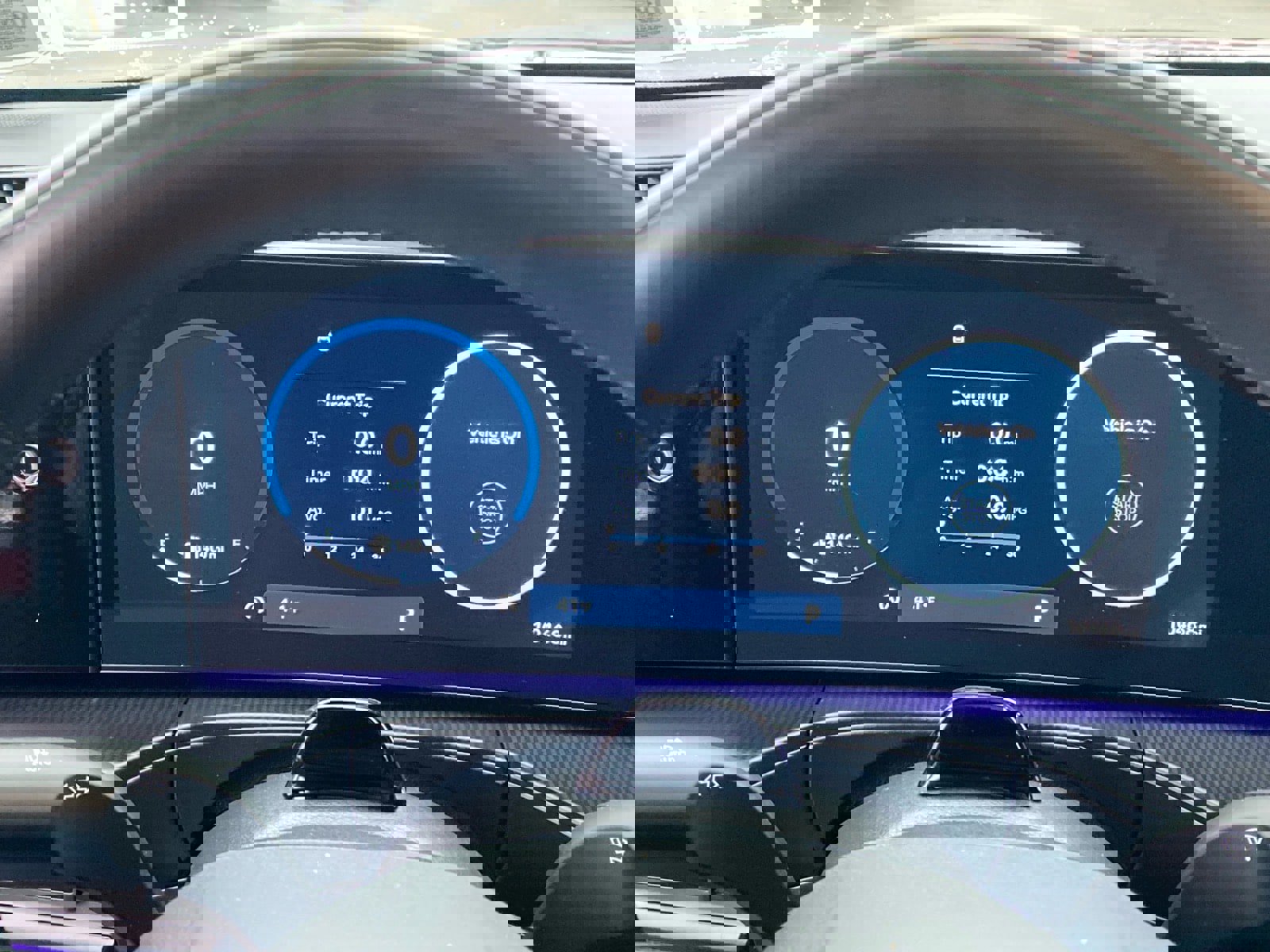 Used 2024 Hyundai Santa Fe Calligraphy image 18