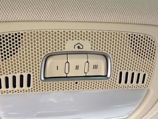 Used 2015 Audi Q5 2.0T Premium Plus w/ Technology Package image 37