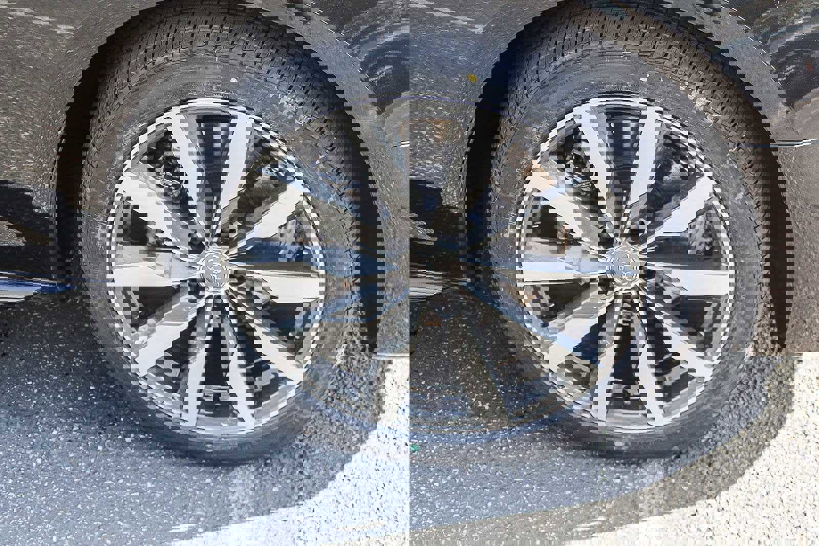 Used 2020 Audi A4 2.0T Premium Plus w/ Premium Plus Package image 9