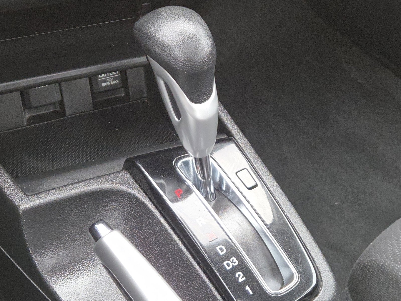 Used 2013 Honda Civic EX image 30