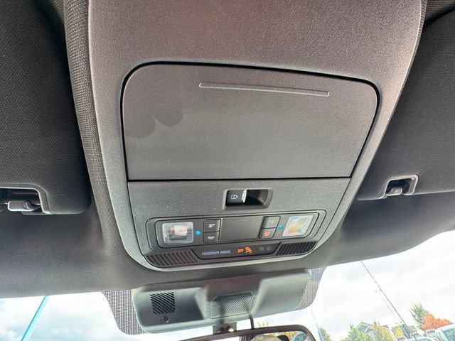 New 2025 Ford F150 XLT w/ Equipment Group 302A MID image 34