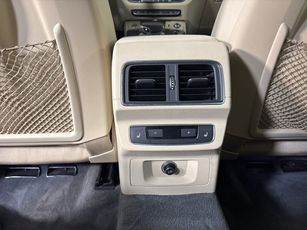 Used 2018 Audi Q5 2.0T Premium Plus image 28