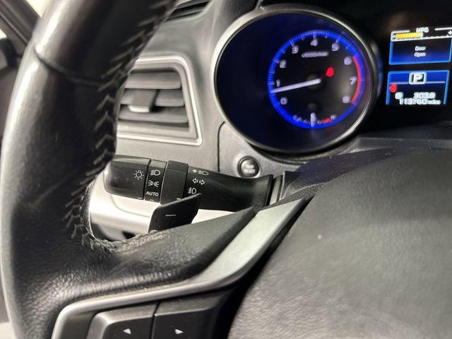 Used 2018 Subaru Outback 2.5i Premium AWD/4WD image 15