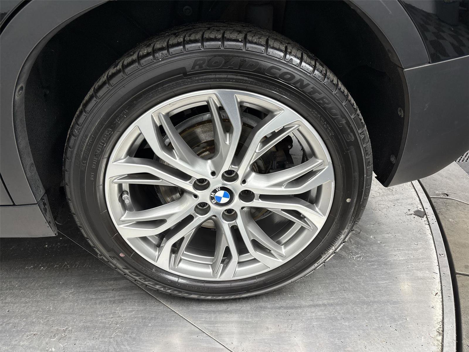 Used 2020 BMW X2 xDrive28i w/ Premium Package AWD/4WD image 27