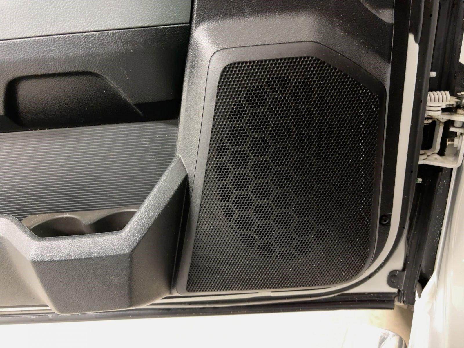 Used 2016 RAM 1500 Big Horn image 24