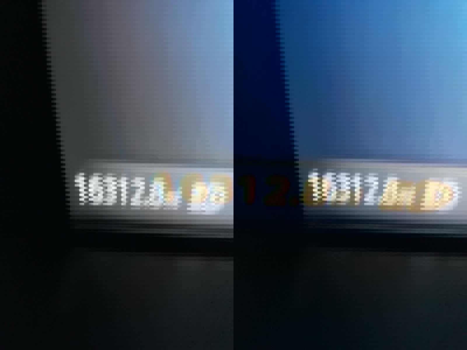 Used 2023 Ford Escape ST-Line w/ Cold Weather Package image 33